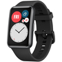 Смарт-часы Huawei Watch Fit Graphite Black (55027360/55027807) - 2
