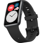 Смарт-часы Huawei Watch Fit Graphite Black (55027360/55027807) - 4