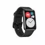Смарт-часы Huawei Watch Fit Graphite Black (55027360/55027807) - 4