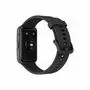 Смарт-часы Huawei Watch Fit Graphite Black (55027360/55027807) - 5
