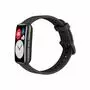 Смарт-часы Huawei Watch Fit Graphite Black (55027360/55027807) - 6