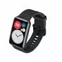 Смарт-часы Huawei Watch Fit Graphite Black (55027360/55027807) - 7