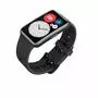 Смарт-часы Huawei Watch Fit Graphite Black (55027360/55027807) - 8