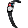 Смарт-часы Huawei Watch Fit Graphite Black (55027360/55027807) - 9