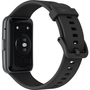 Смарт-часы Huawei Watch Fit Graphite Black (55027360/55027807) - 10
