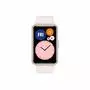Смарт-часы Huawei Watch Fit Sakura Pink (55027811) - 1