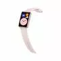 Смарт-часы Huawei Watch Fit Sakura Pink (55027811) - 2