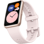 Смарт-часы Huawei Watch Fit Sakura Pink (55027811) - 4