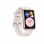Смарт-часы Huawei Watch Fit Sakura Pink (55027811) - 4
