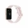 Смарт-часы Huawei Watch Fit Sakura Pink (55027811) - 5