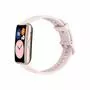 Смарт-часы Huawei Watch Fit Sakura Pink (55027811) - 6
