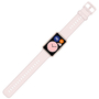 Смарт-часы Huawei Watch Fit Sakura Pink (55027811) - 8