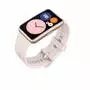 Смарт-часы Huawei Watch Fit Sakura Pink (55027811) - 8