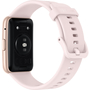 Смарт-часы Huawei Watch Fit Sakura Pink (55027811) - 10
