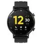 Смарт-часы realme Watch S Black (RMA207) - 1