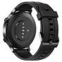 Смарт-часы realme Watch S Black (RMA207) - 3