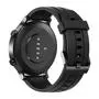 Смарт-часы realme Watch S Black (RMA207) - 3
