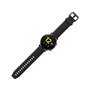 Смарт-часы realme Watch S Black (RMA207) - 4