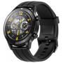 Смарт-часы realme Watch S pro Black (RMA186) - 1