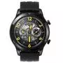 Смарт-часы realme Watch S pro Black (RMA186) - 1
