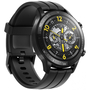 Смарт-часы realme Watch S pro Black (RMA186) - 2