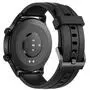 Смарт-часы realme Watch S pro Black (RMA186) - 2