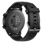 Смарт-часы realme Watch S pro Black (RMA186) - 3
