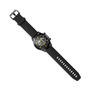 Смарт-часы realme Watch S pro Black (RMA186) - 4