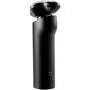 Электробритва Xiaomi MiJia Electric Shaver S500 Black (S500) - 2