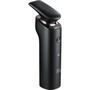 Электробритва Xiaomi MiJia Electric Shaver S500C Black (S500C) - 3