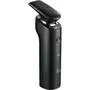 Электробритва Xiaomi MiJia Electric Shaver S500C Black (S500C) - 3