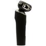 Электробритва Xiaomi MSN M3 Electric Shaver (M3) - 2