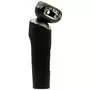 Электробритва Xiaomi MSN M3 Electric Shaver (M3) - 2