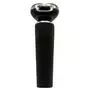 Электробритва Xiaomi MSN M3 Electric Shaver (M3) - 3