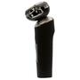 Электробритва Xiaomi MSN M3 Electric Shaver (M3) - 4