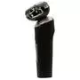 Электробритва Xiaomi MSN M3 Electric Shaver (M3) - 4