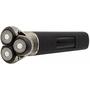 Электробритва Xiaomi MSN M3 Electric Shaver (M3) - 5