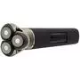 Электробритва Xiaomi MSN M3 Electric Shaver (M3) - 5