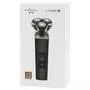 Электробритва Xiaomi MSN M3 Electric Shaver (M3) - 8