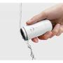Электробритва Xiaomi PINJING 3D Smart shaver White (ED1 White) - 2