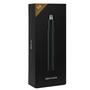 Триммер Xiaomi ZhiBai Rejuvenating Mini Nose Hair Trimmer HN1 (HN1) - 5