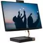 Компьютер Lenovo IdeaCentre AiO 5 24IMB05 / i5-10400T (F0FB006XUA) - 1