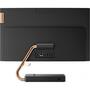 Компьютер Lenovo IdeaCentre AiO 5 24IMB05 / i5-10400T (F0FB006XUA) - 3
