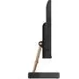 Компьютер Lenovo IdeaCentre AiO 5 24IMB05 / i5-10400T (F0FB006XUA) - 4