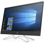 Компьютер HP 22-df0004ua AiO / Pentium J5040 (350R6EA) - 2