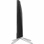 Компьютер HP 22-df0004ua AiO / Pentium J5040 (350R6EA) - 3