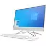 Компьютер HP 24-df0055ua Touch AiO / Pentium J5040 (426F5EA) - 2