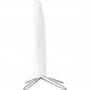 Компьютер HP 24-df0055ua Touch AiO / Pentium J5040 (426F5EA) - 3