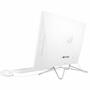 Компьютер HP 24-df0055ua Touch AiO / Pentium J5040 (426F5EA) - 5