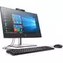 Компьютер HP ProOne 440 G6 / i3-10100T (294T9EA) - 1